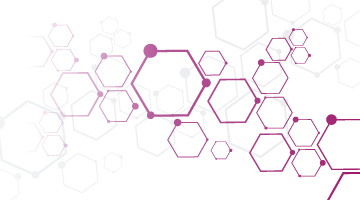 Asuragen Launches QuantideX® NGS RNA Lung Cancer Kit