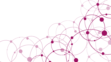 Welcome to our brand new website!