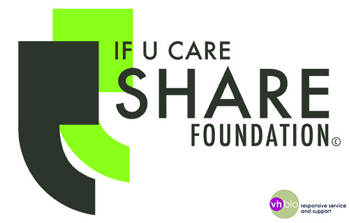 VH Bio proud to support local mental health charity