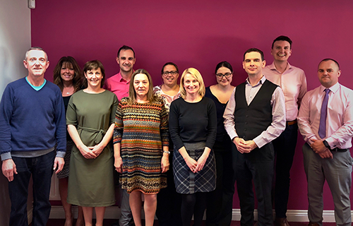 VH Bio secures ISO 14001 standard, confirming its commitment to highest environmental standards