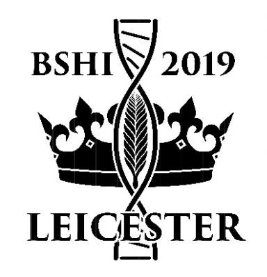 VH Bio heads to BSHI 2019