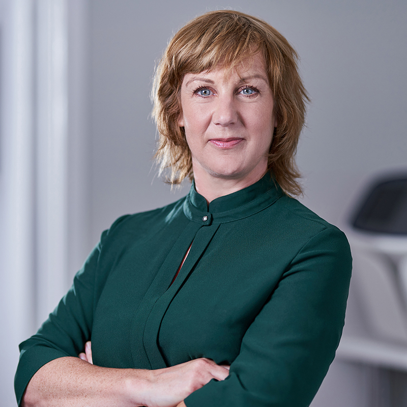 An interview with VH Bio’s Managing Director, Alison Wortley