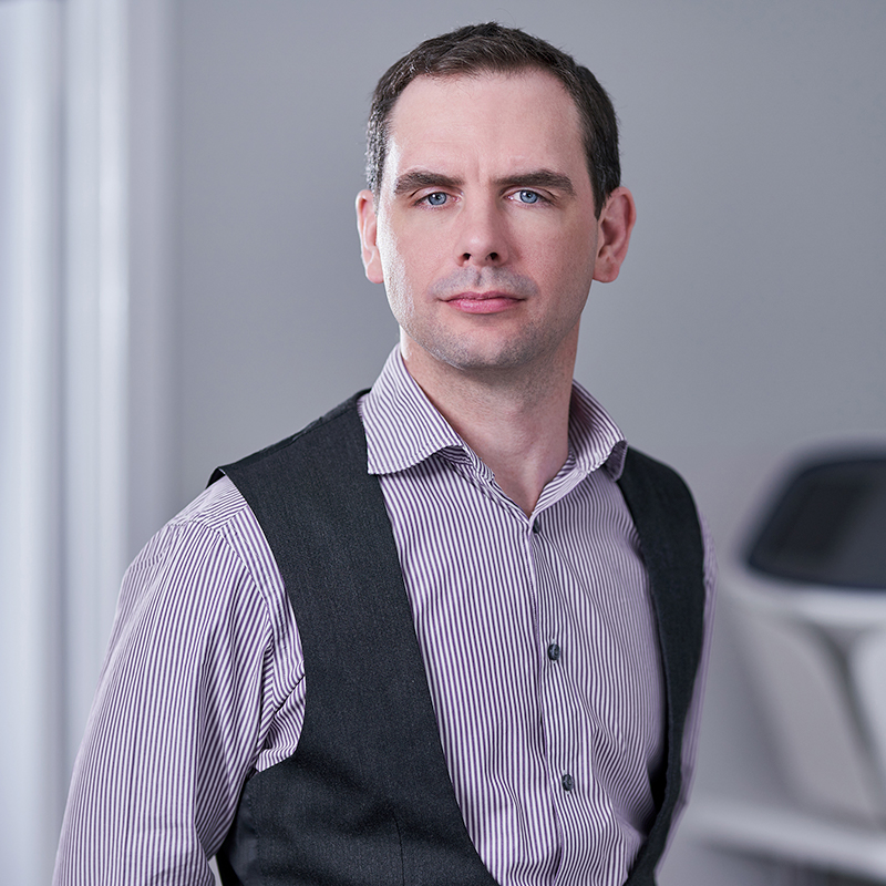 Part two of Jim Stevens’ experiences as a transplant recipient