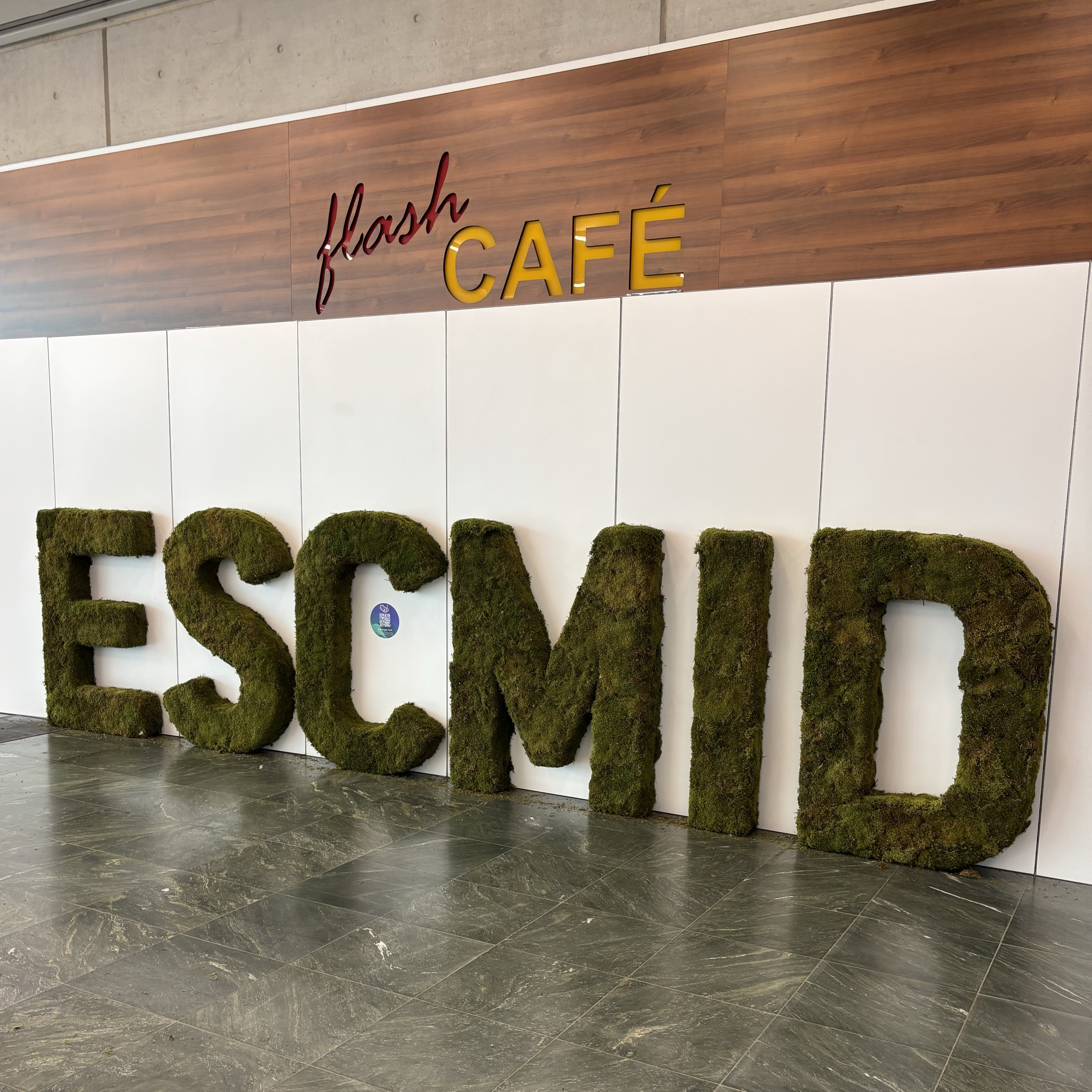 escmid
