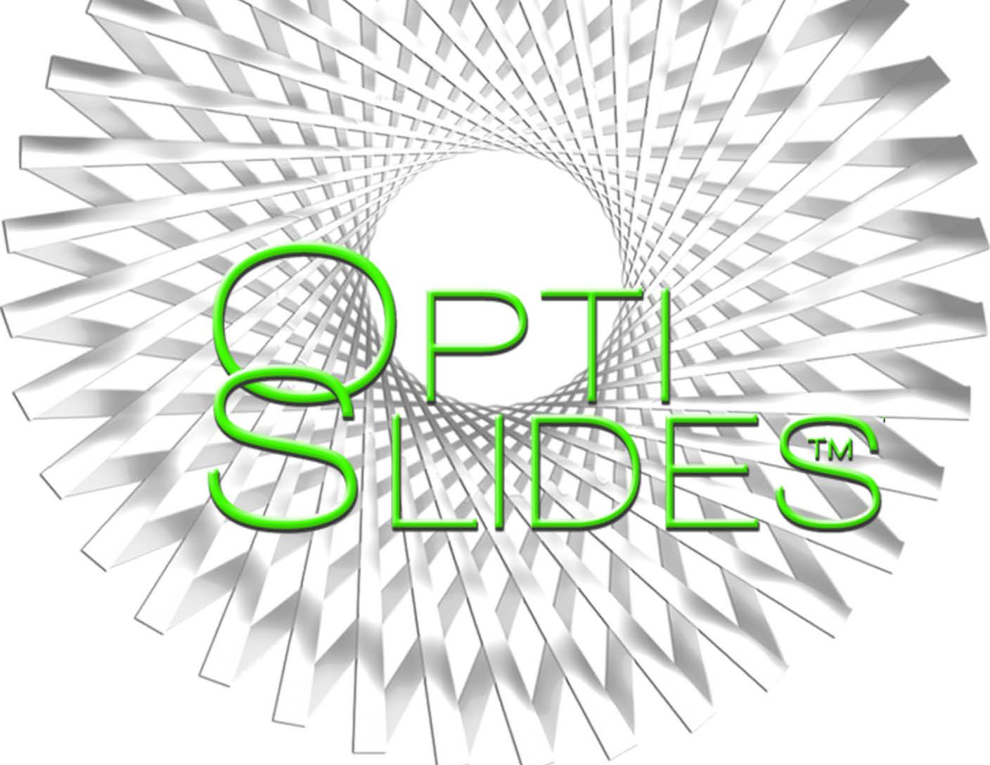 OptiSlides