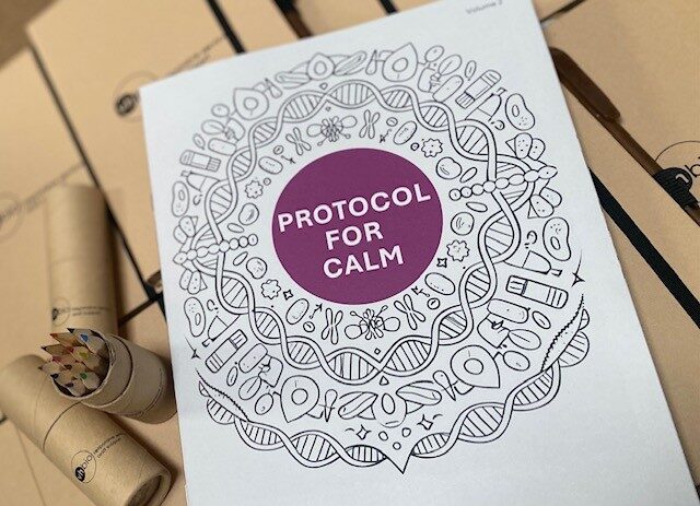 c3190cd7-d952-4b7f-b4d5-47b978f3e22f