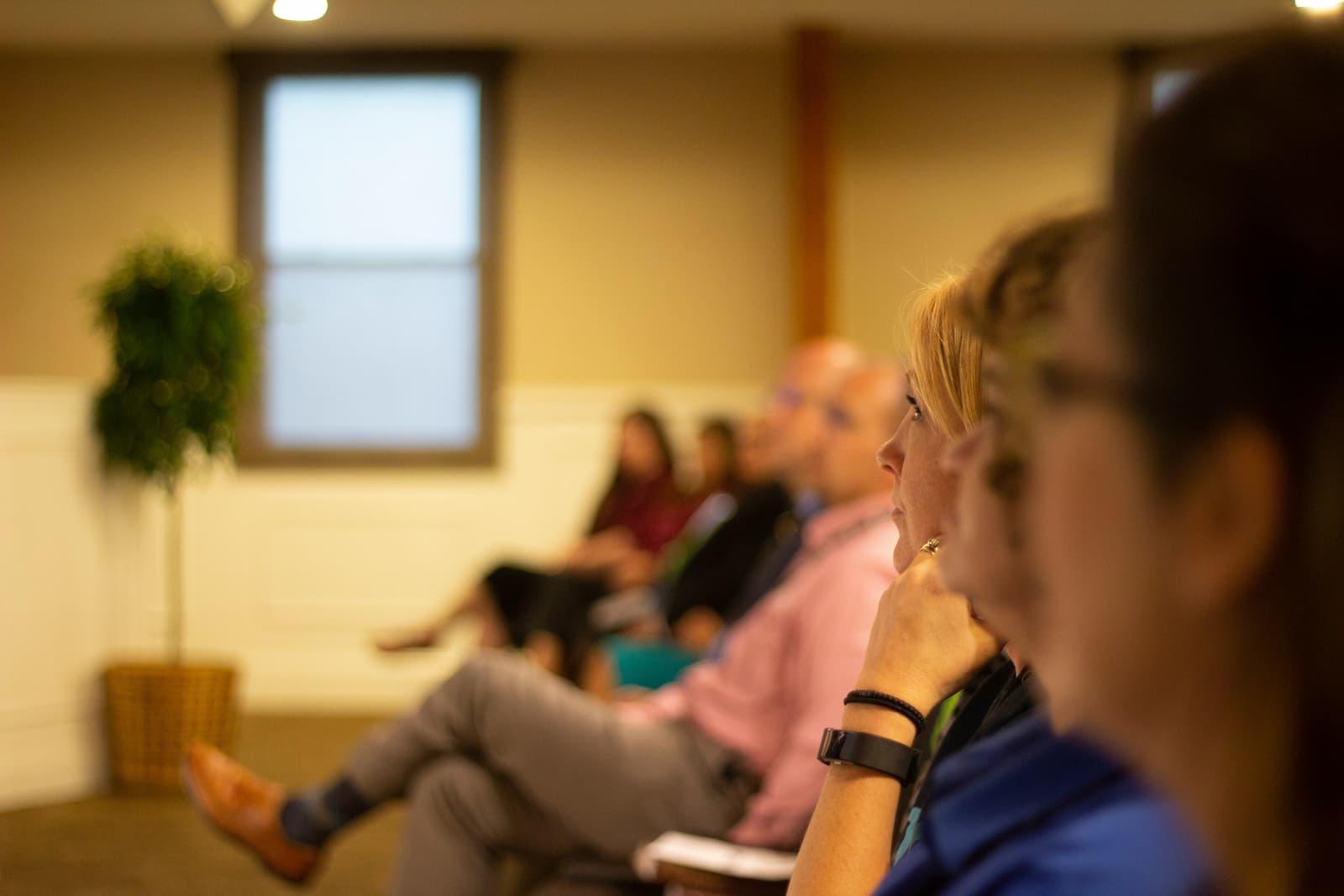national pancreas forum uk