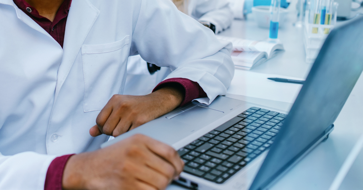 rcpath h and i webinar