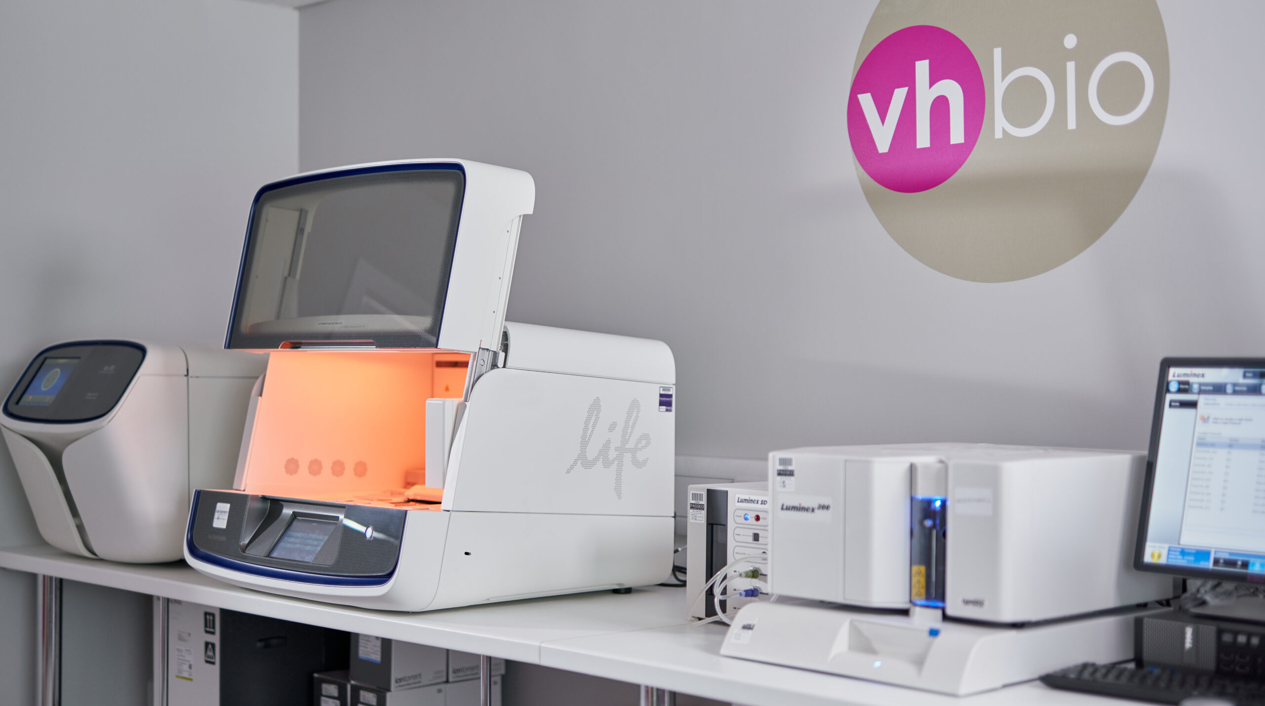 VHBio-0712