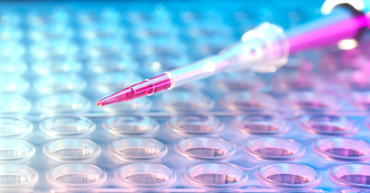 mlpa or pcr ce testing for sma